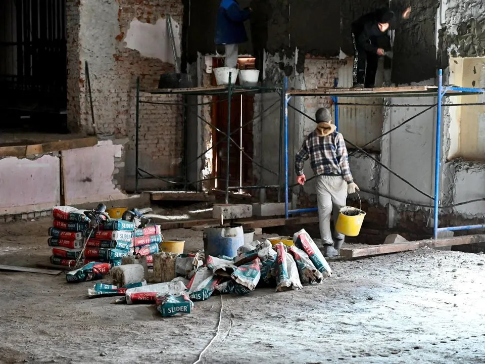 Фото: пресс-служба администрации г.о. Серпухов