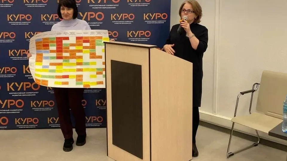 Фото: vk.com/Бронницкий автомобильно-дорожный колледж