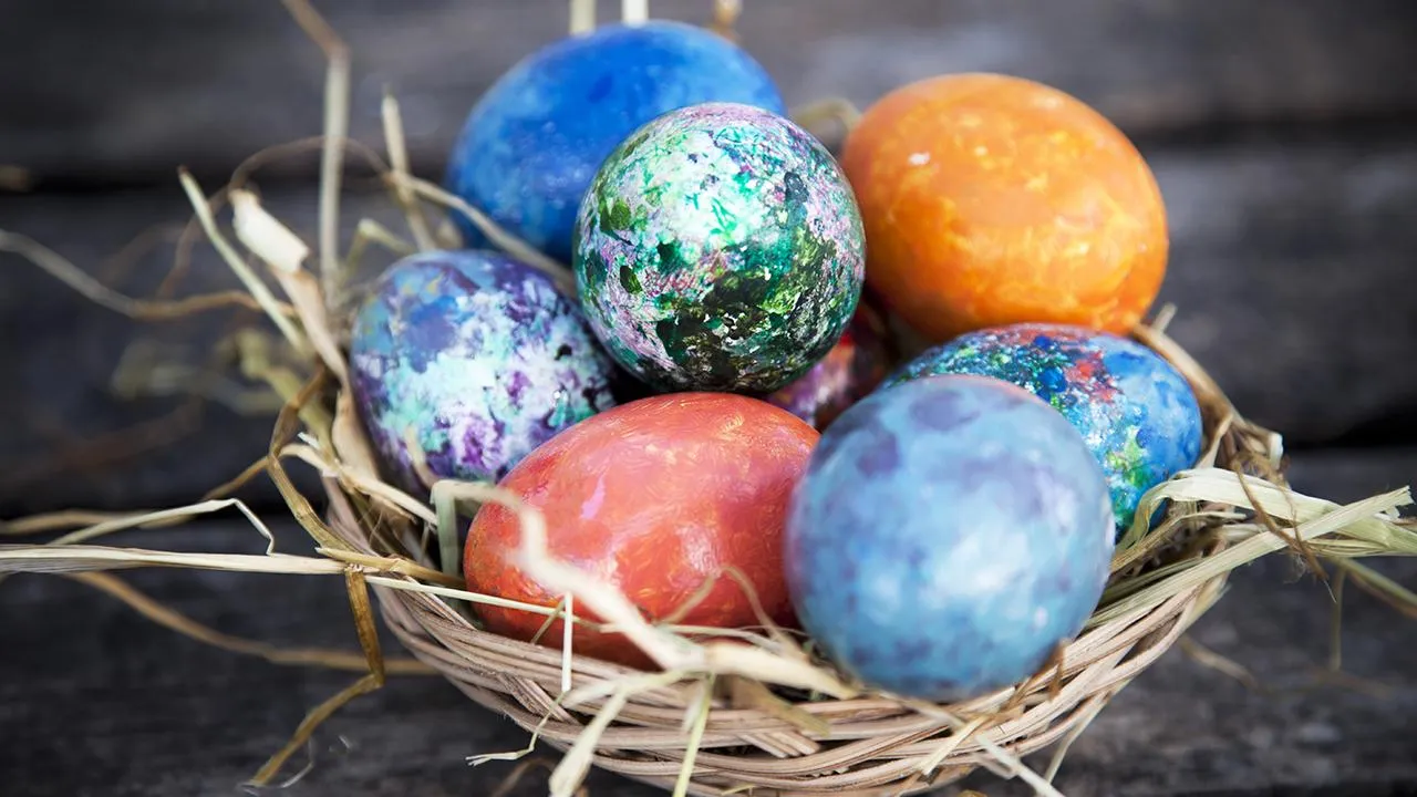 istockphoto.com/temizyurek