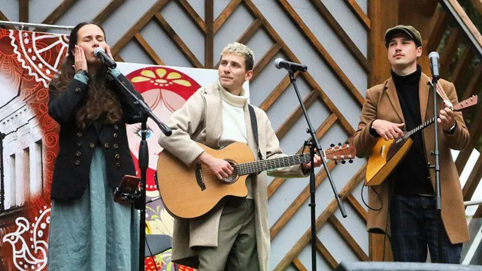 Фото: пресс-служба администрации г.о. Серпухов