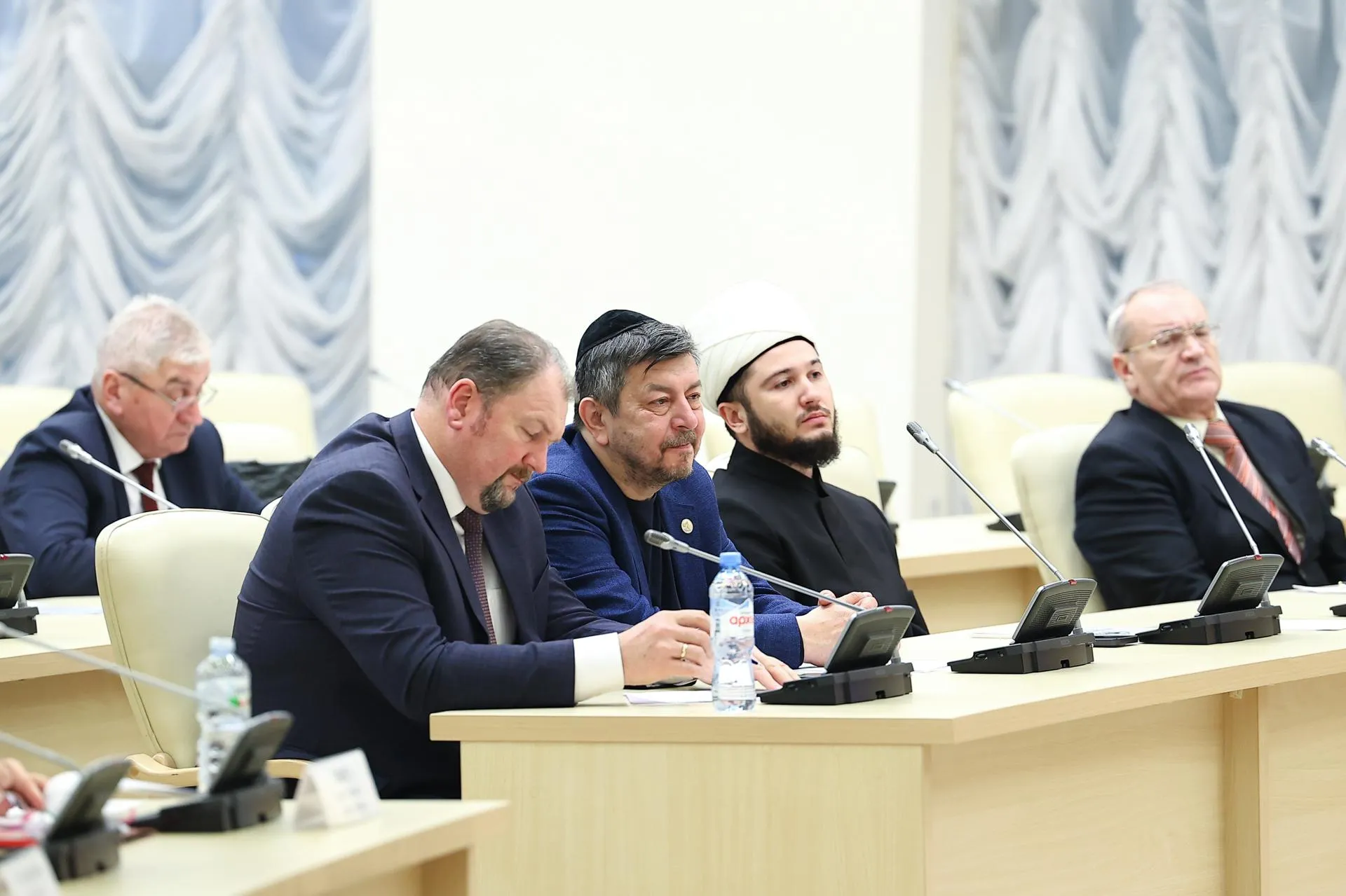 Фото: Антон Чернов