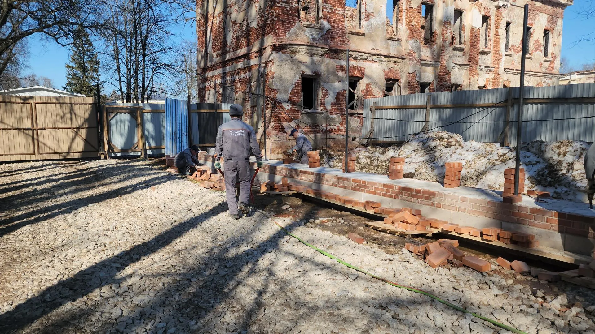 Роман Кутузов