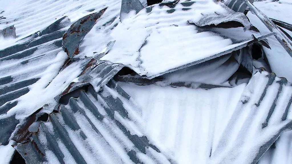 REGIONS/Сгенерировано нейросетью