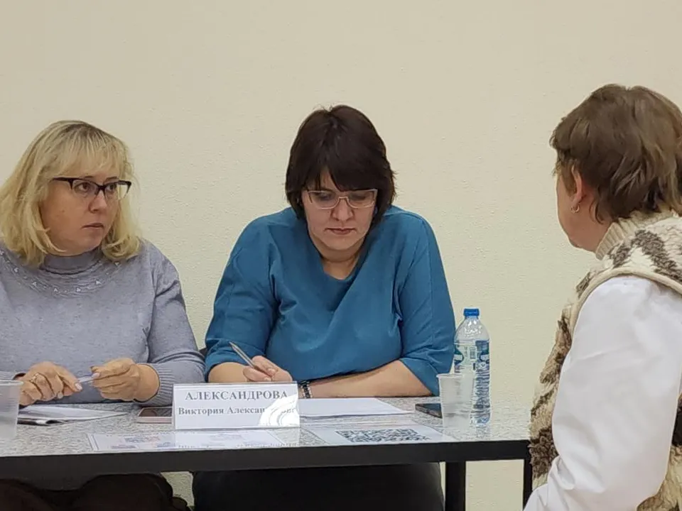 Фото: REGIONS/Нина Басистая