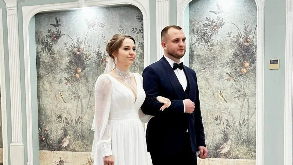 Фото: Минсоцразвития МО