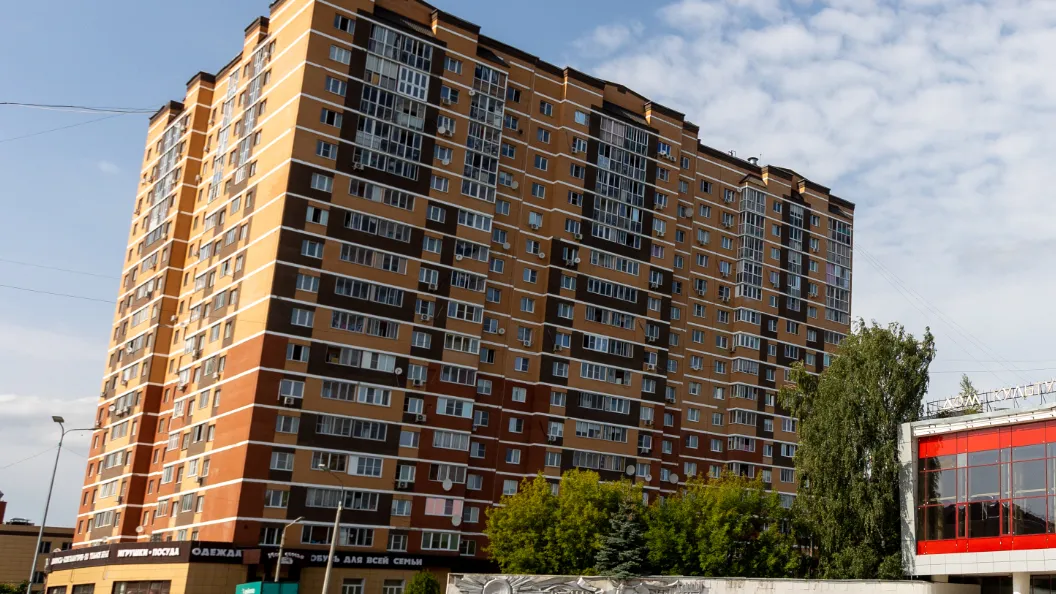 Фото: медиасток.рф