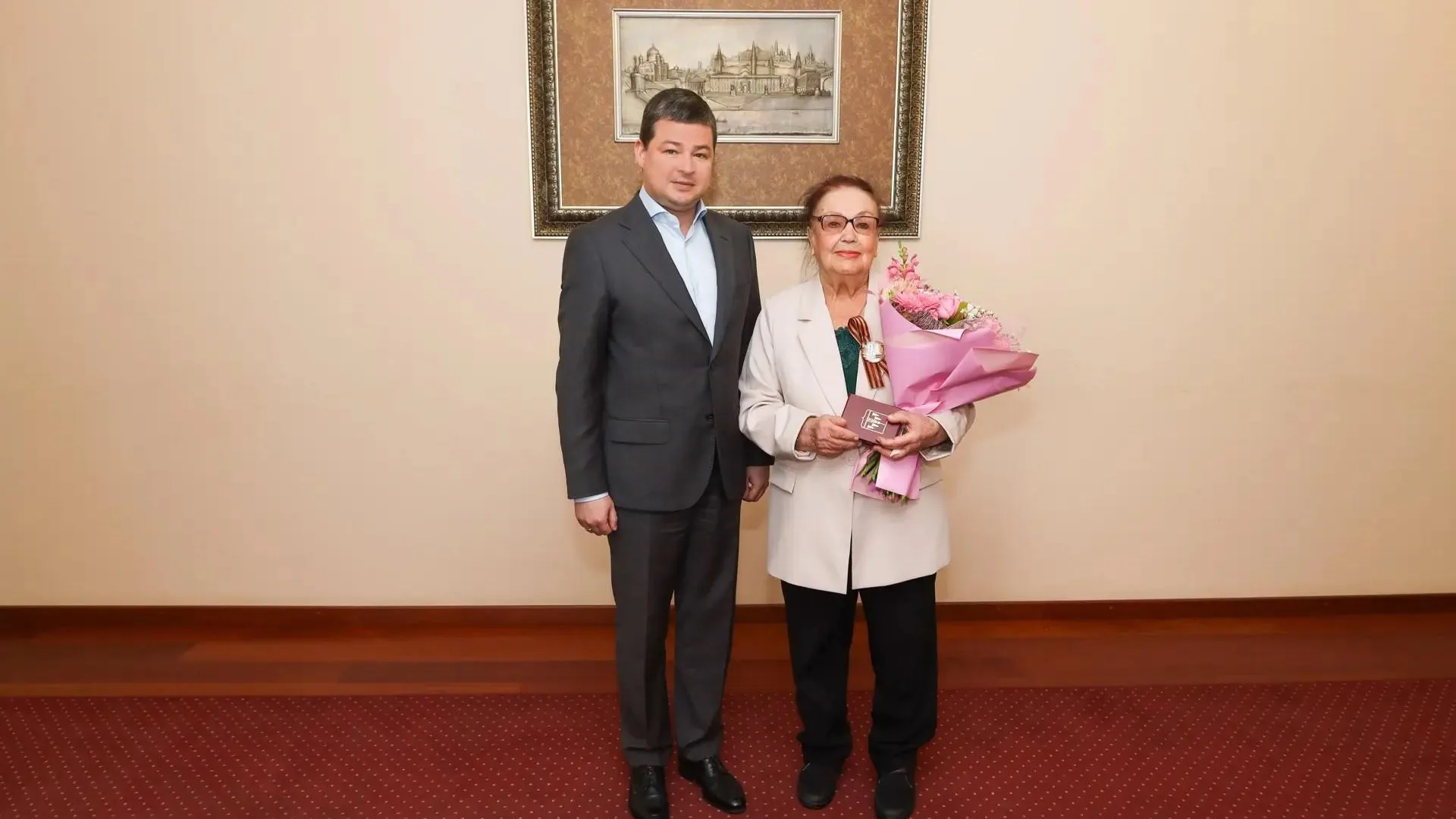 Картинка