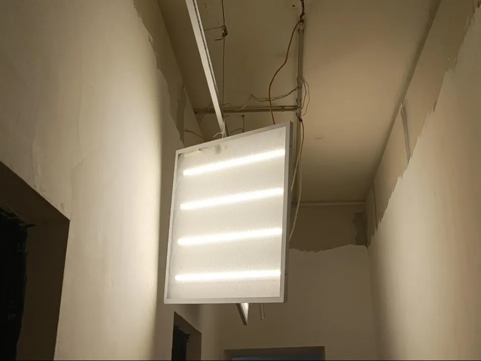 Фото: МедиаБанк Подмосковья/Екатерина Дятловская