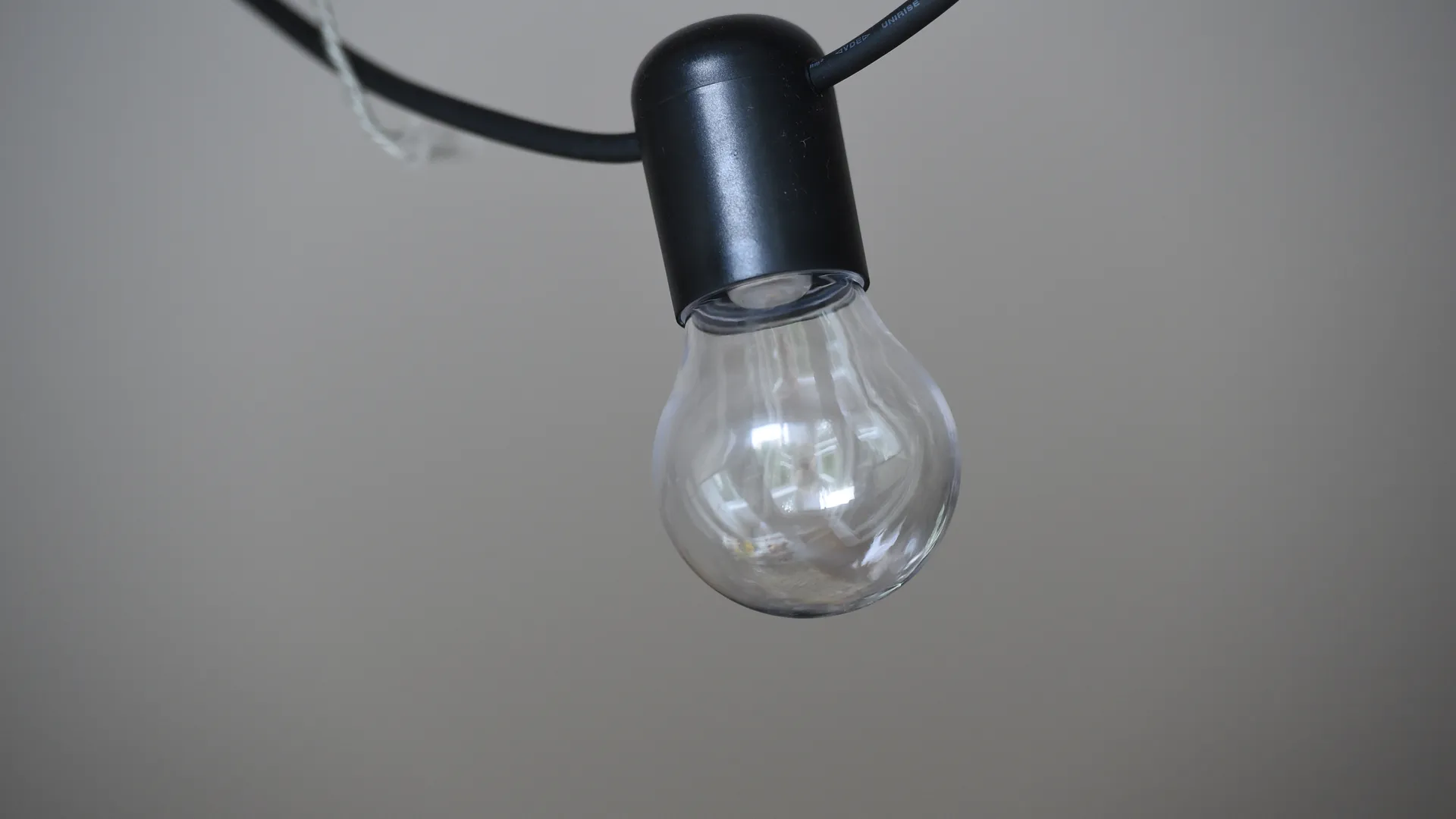 медиасток.рф