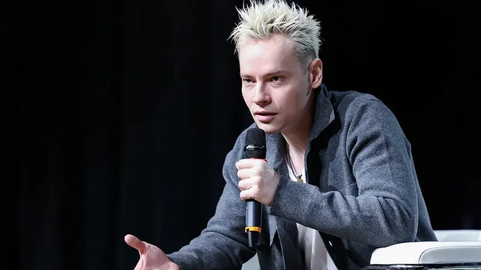 Фото: пресс-служба губернатора и правительства Московской области/Екатерина Агеева