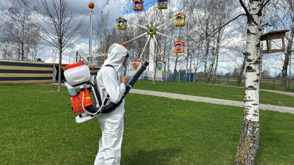 Фото: t.me/zamirgadzgiev