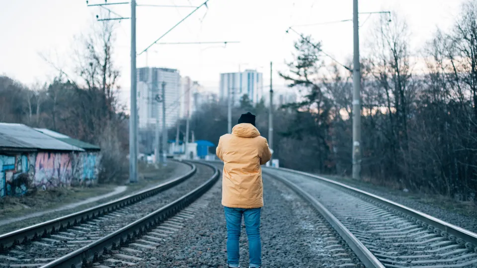 Фото: freepik.com