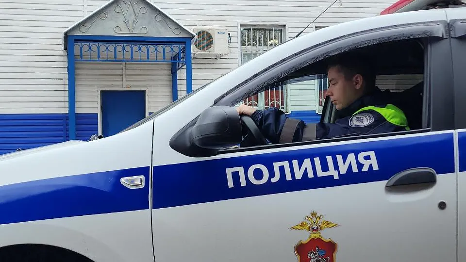 Фото: МедиаБанк Подмосковья/Нина Басистая