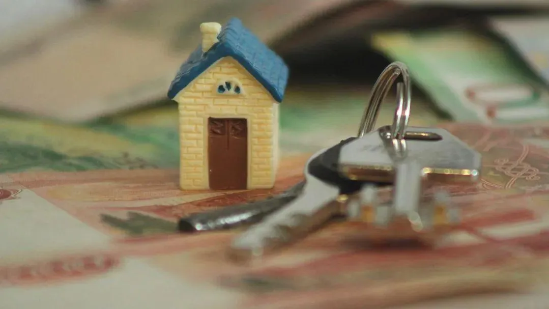 Фото: Маргарита Разгуляева