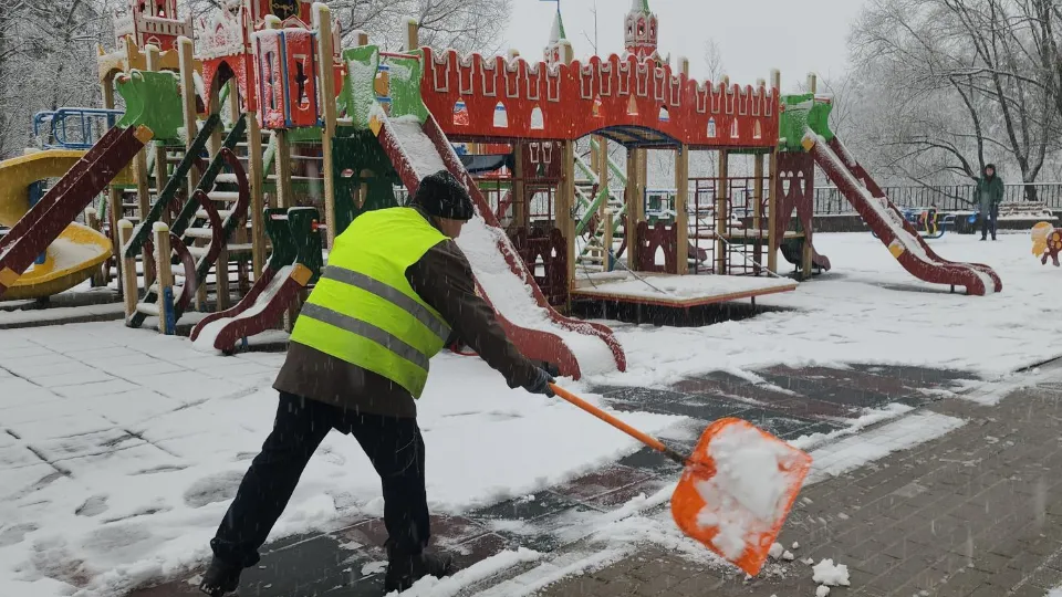 Фото: REGIONS/Кристина Ларина