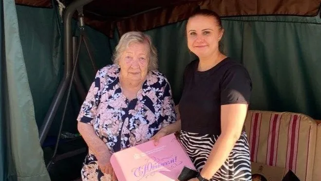 Фото: Администрация Рузского г.о.