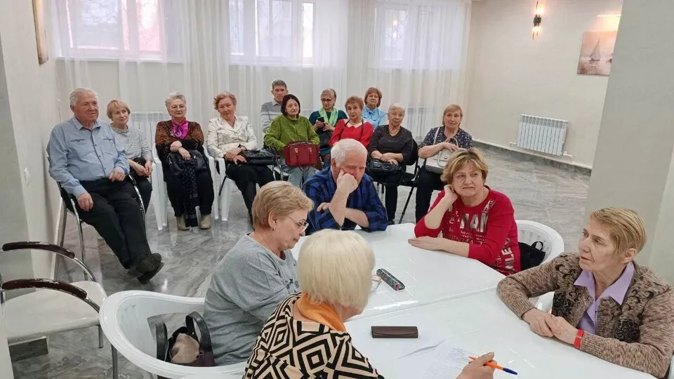 Фото: пресс-служба администрации Орехово-Зуевского округа