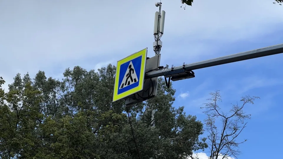 Фото: Минтранс МО