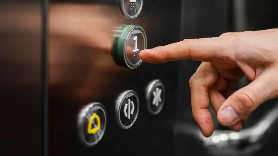 Фото: freepik.com