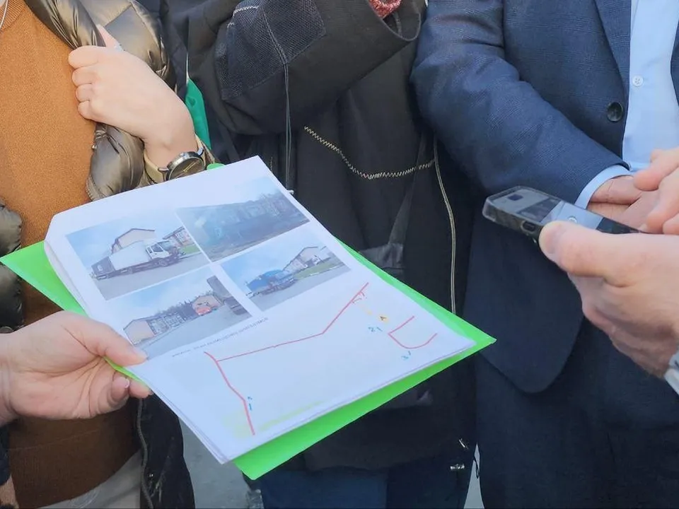 Фото: Наталья Лымарь