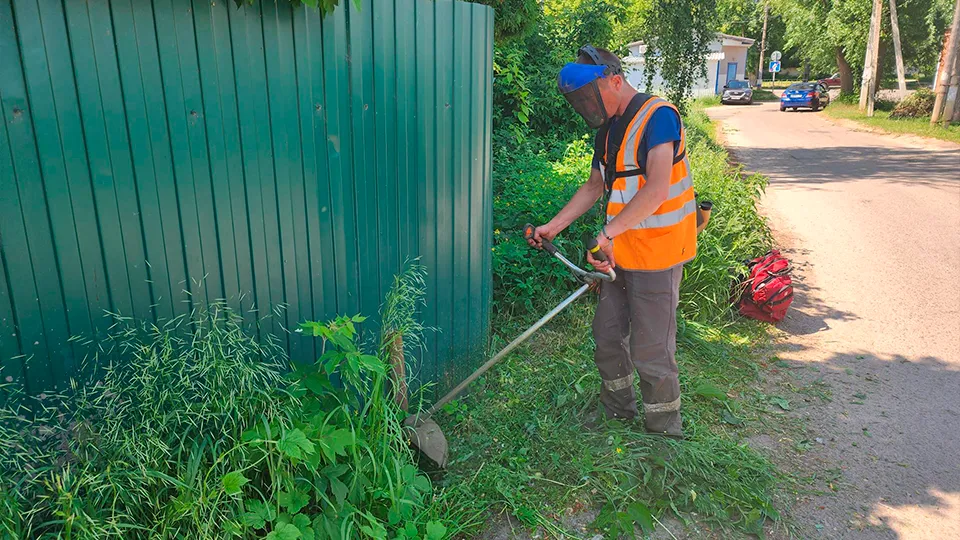 Фото: Станислав Орлов