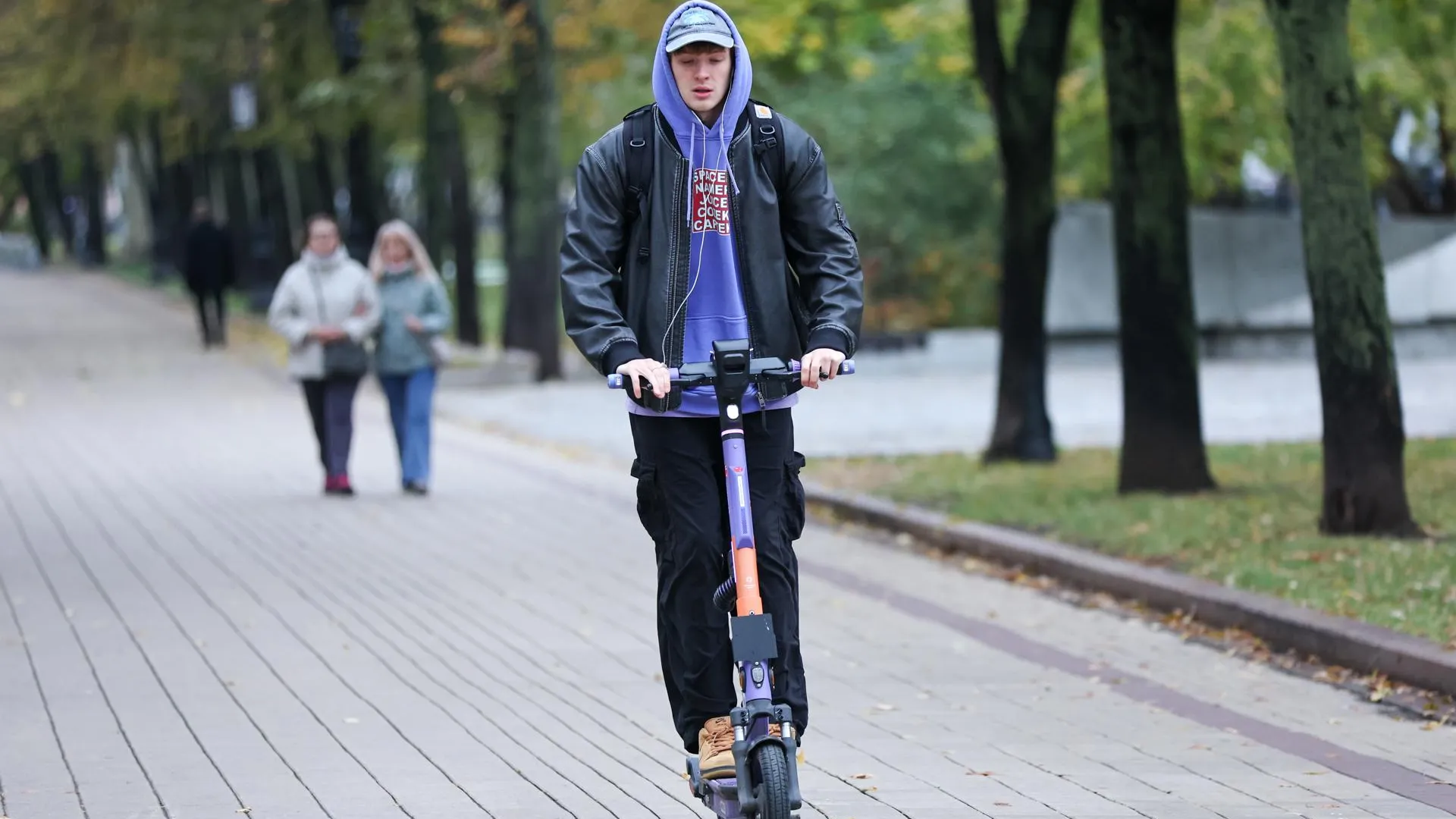 Belkin Alexey/news.ru