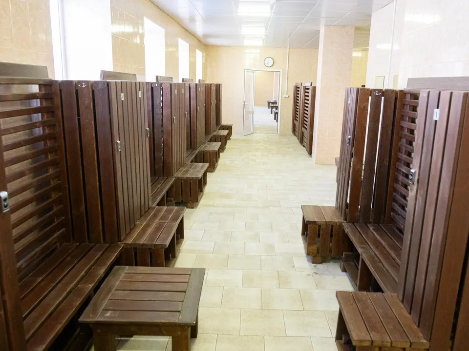 Фото: пресс-служба администрации г.о. Лыткарино&nbsp;