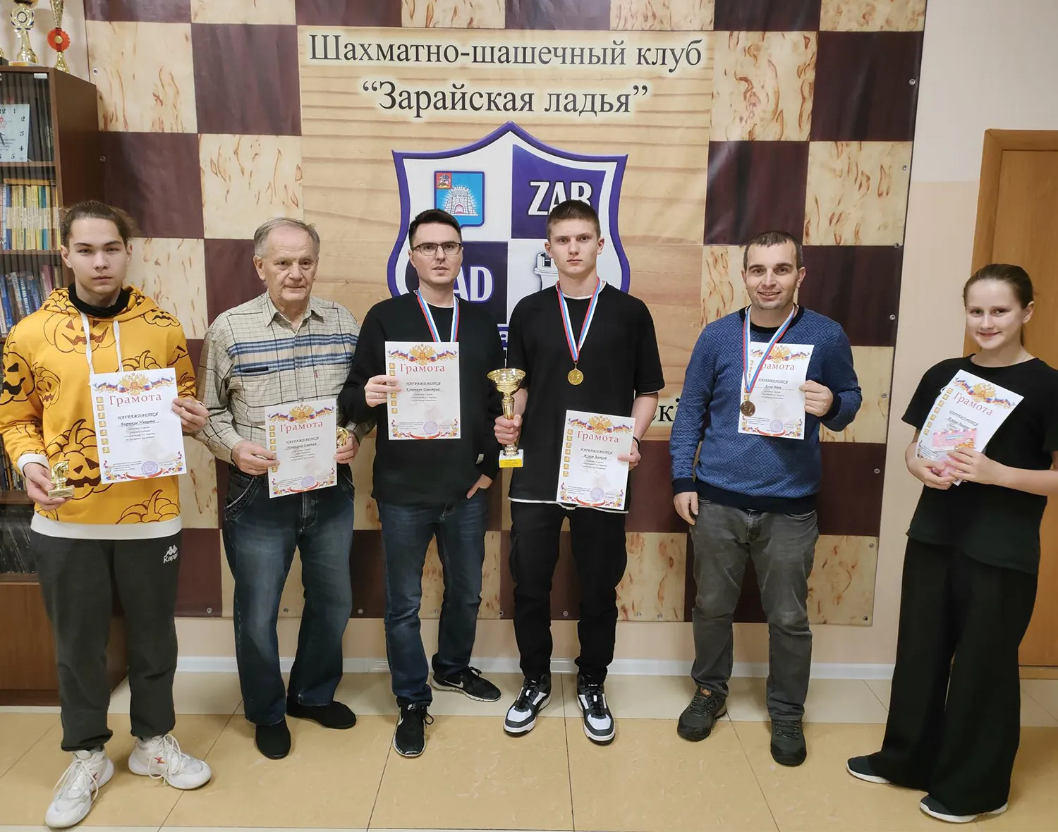 Фото: Дмитрий Коненкин