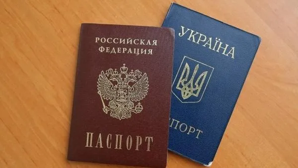 Стрингер / РИА Новости