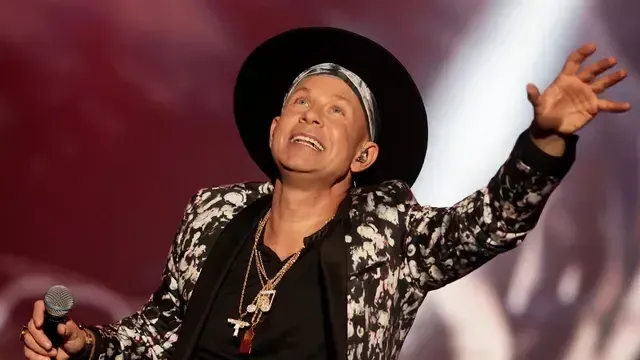 Фото: Виталий Белоусов/РИА Новости