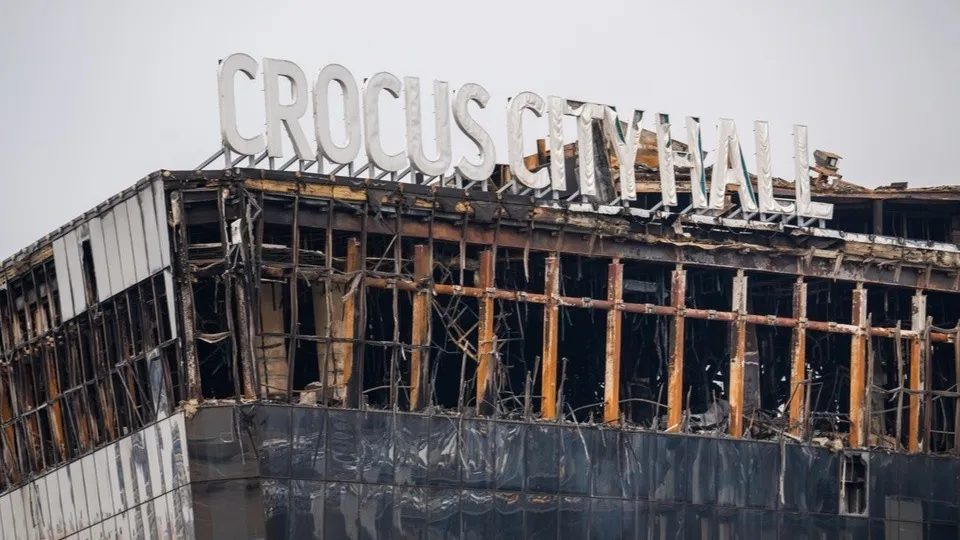 Фото: медиасток.рф