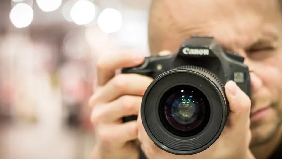 Фото: pxhere.com