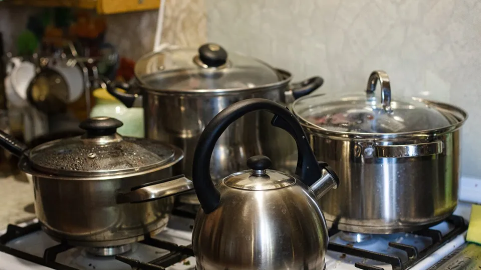 Фото: freepik.com