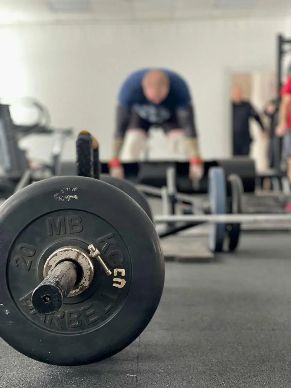 Фото: пресс-служба Главного управления Росгвардии по Московской области