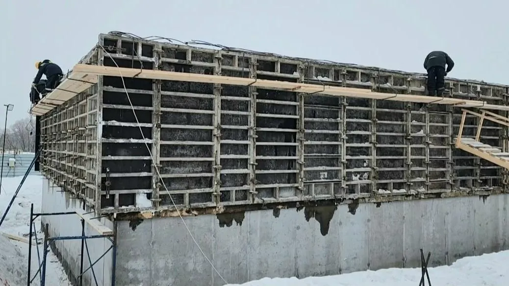 пресс-служба администрации м.о. Зарайск