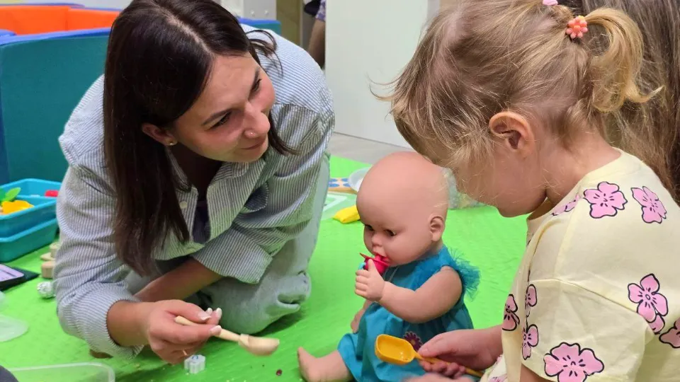 Фото: REGIONS/Яна Шаливская