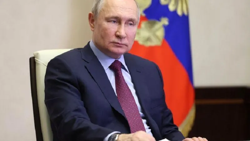 kremlin.ru