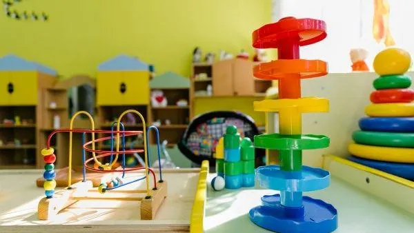 Комитет по конкурентной политике опубликовал ряд социально значимых закупок