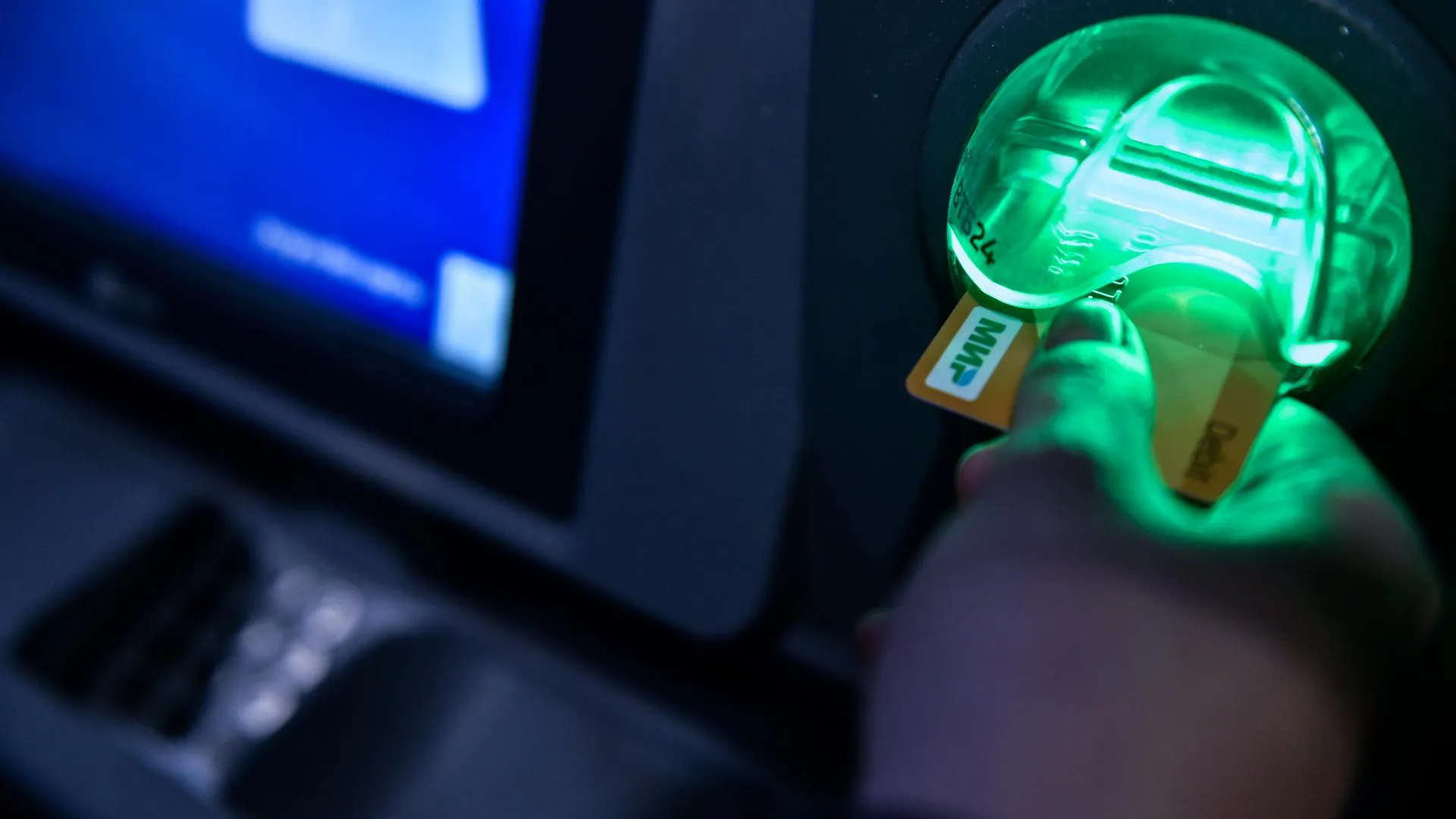 медиасток.рф