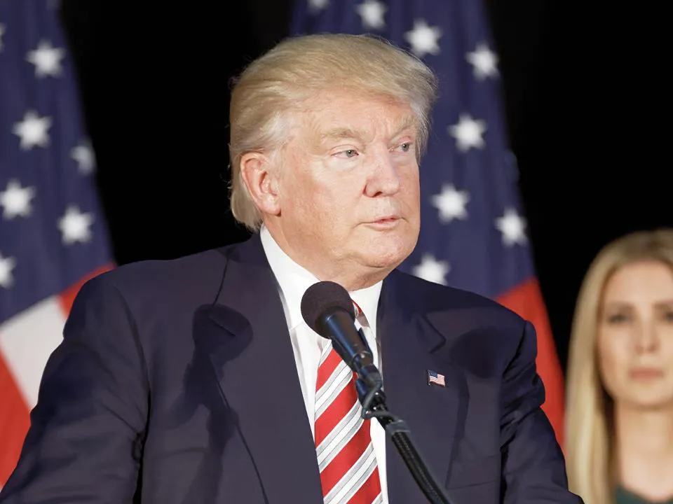 Трамп против Кубы: политолог объяснил, почему США не решатся на вторжение и мир их не поддержит