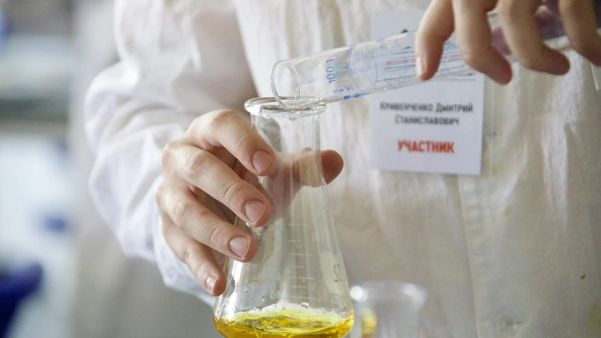 пресс-служба «Роснефти»