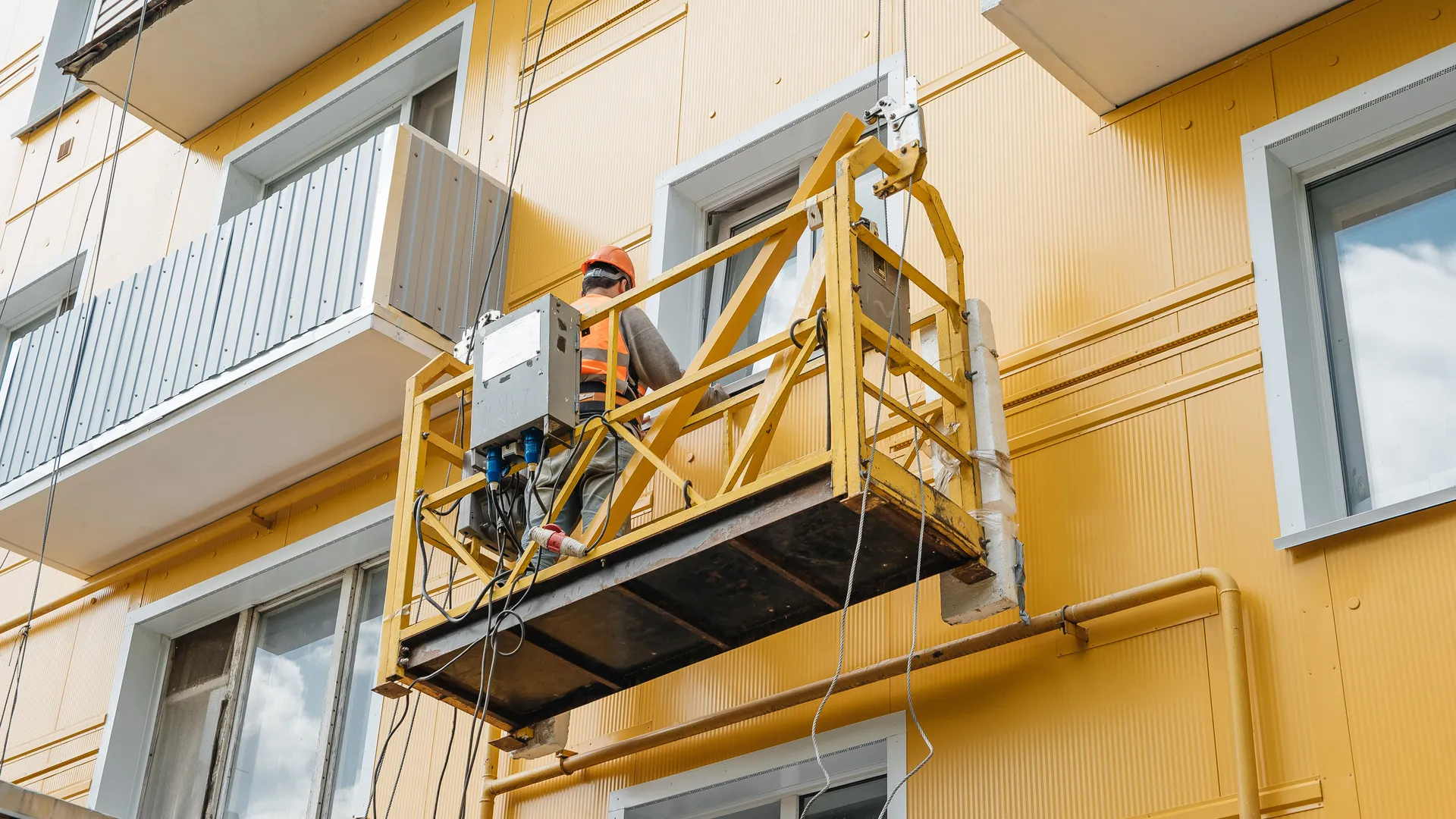 Фото: медиасток.рф