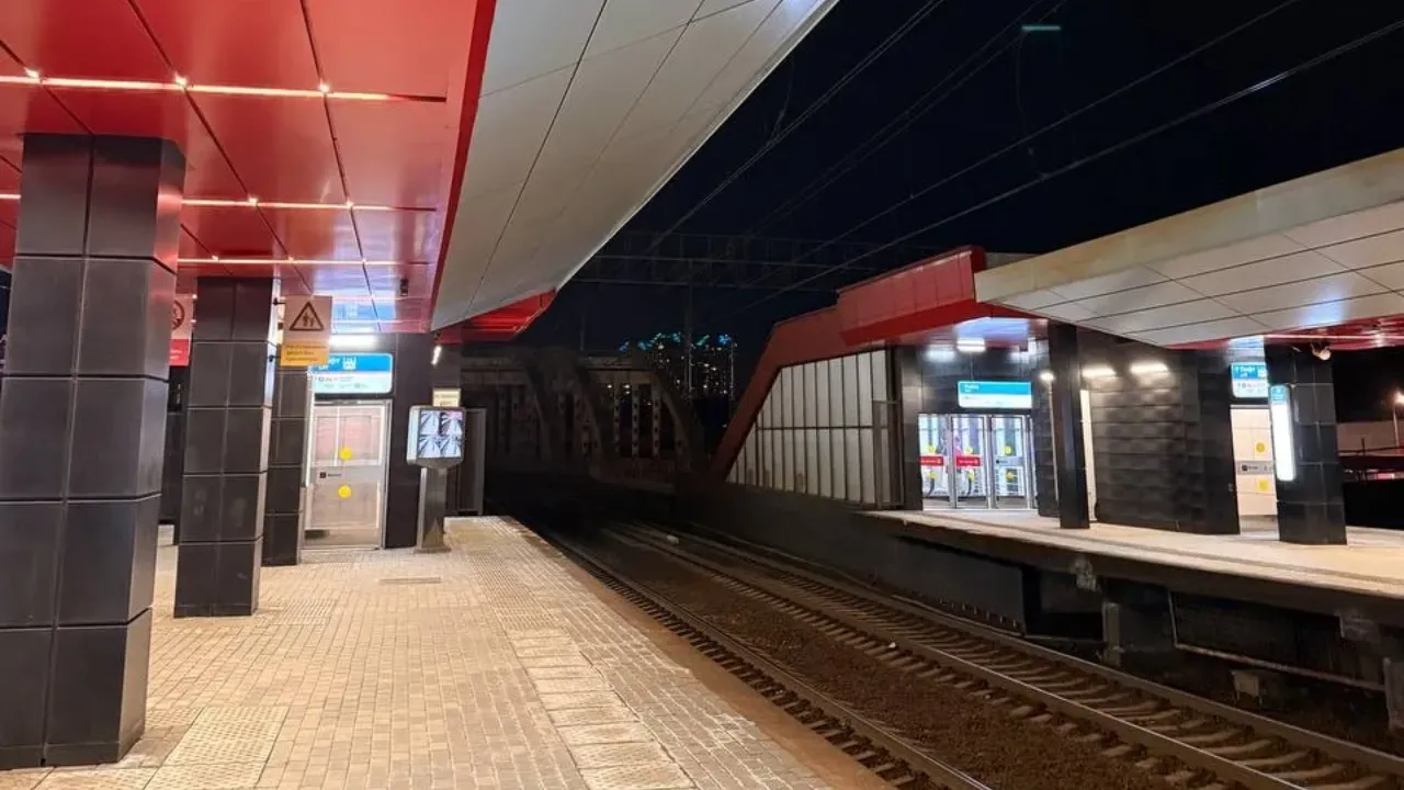 max.ru/id7708732773_gos