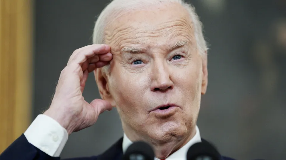 Фото: РИА Новости/Стрингер