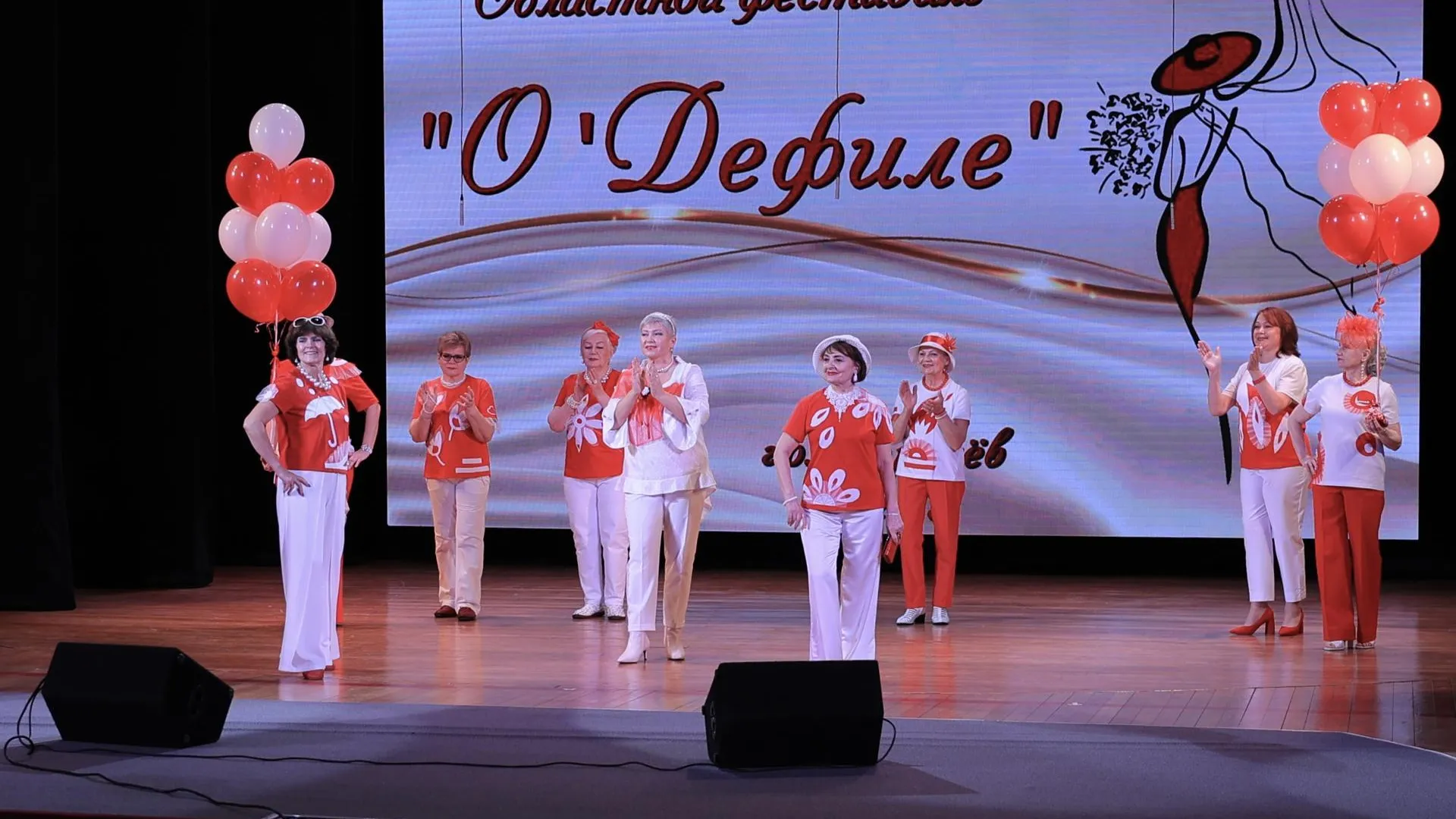 Пресс-служба администрации городского округа Королев