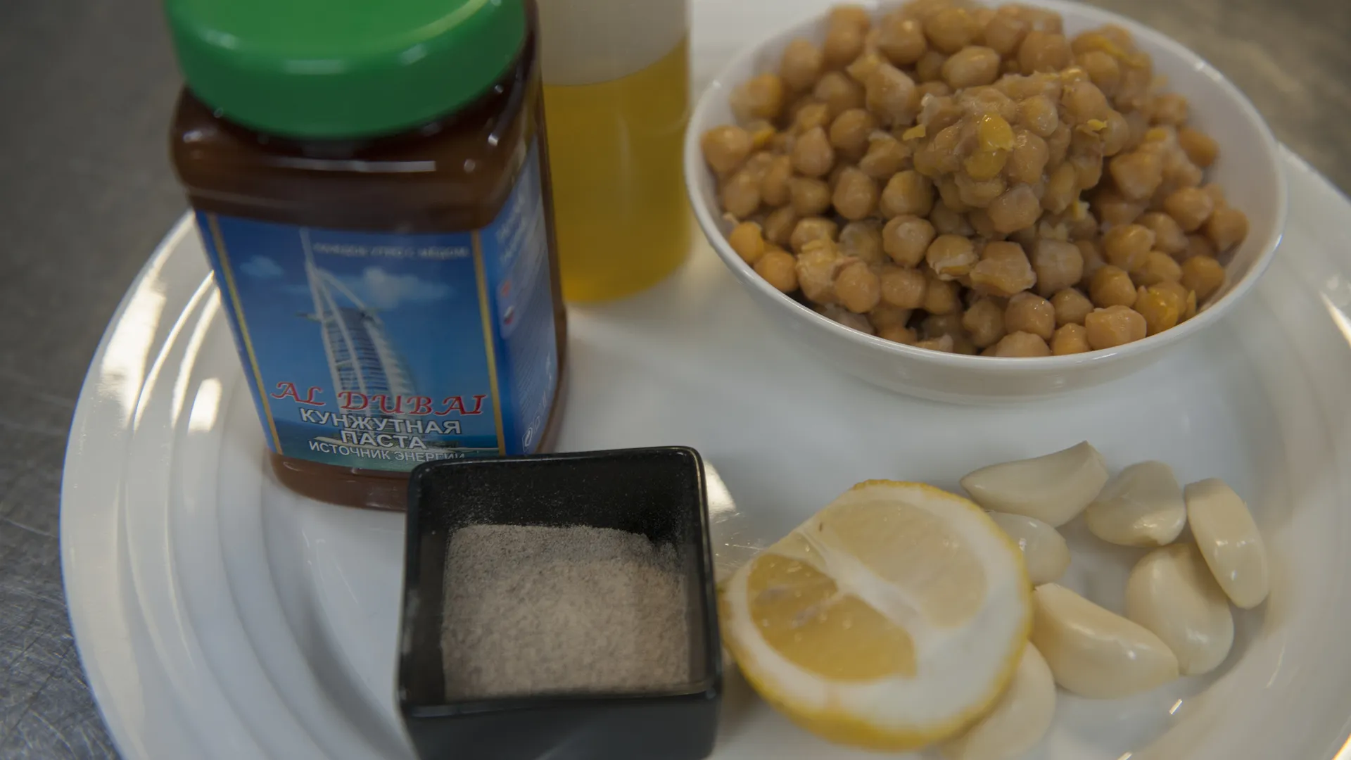 медиасток.рф