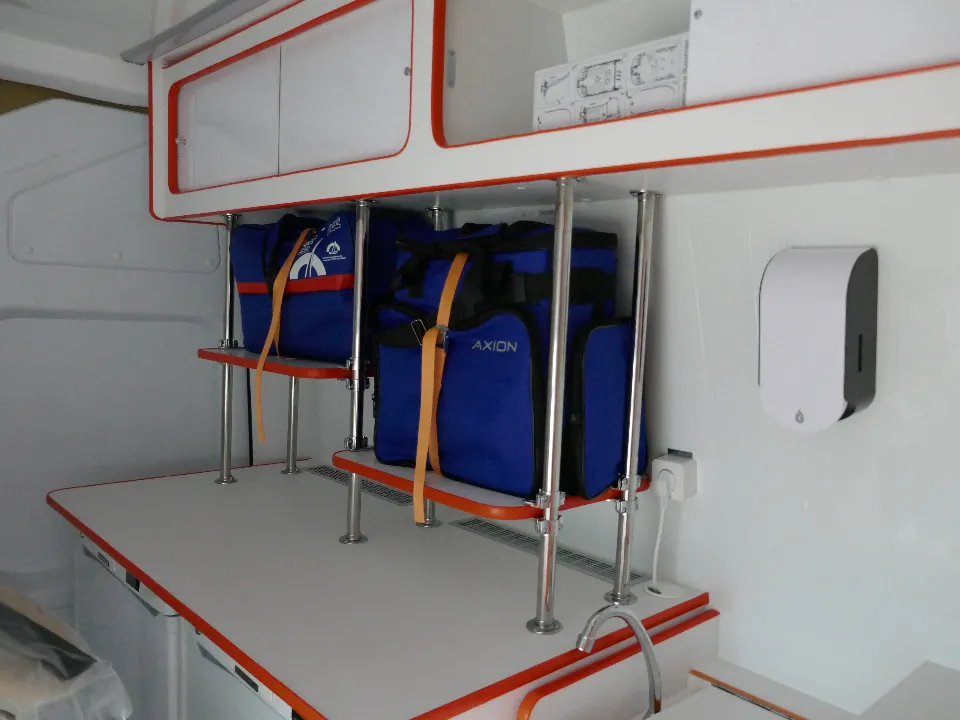 Фото: Мария Андрюхина