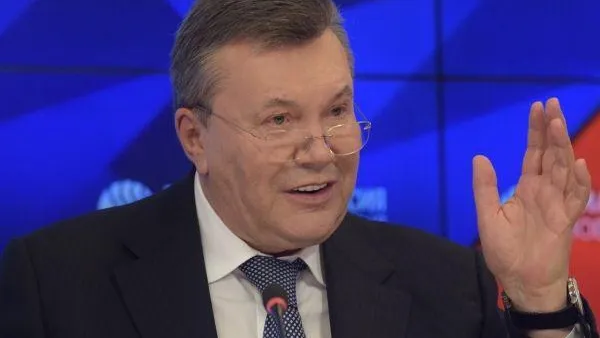 Алексей Куденко / РИА Новости