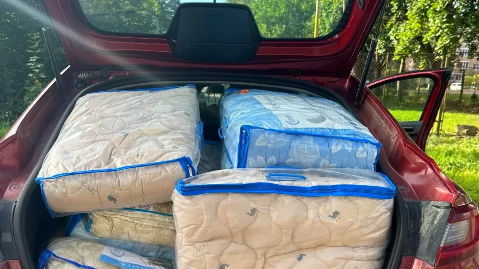 Фото: МФЦ Рузского г.о.