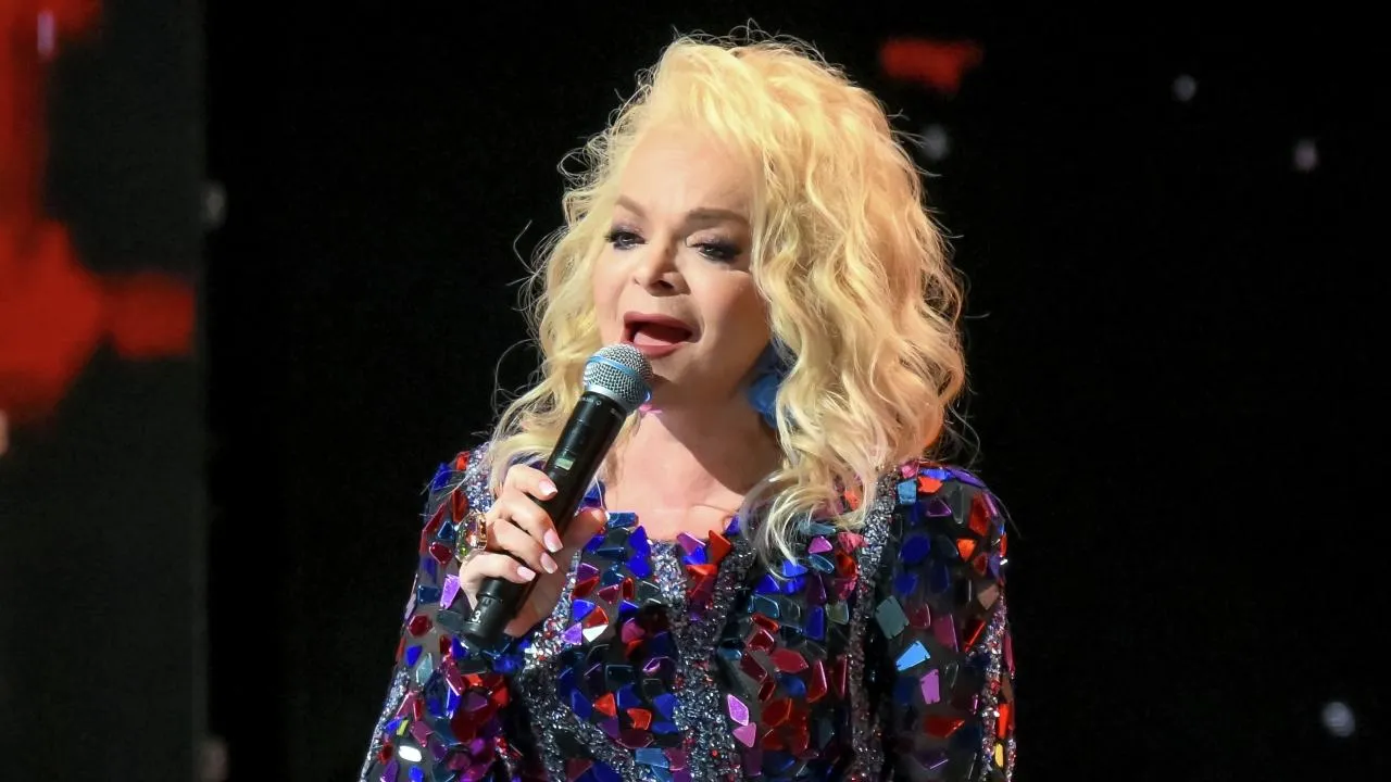 РИА Новости/Пелагия Тихонова